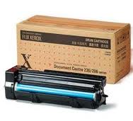 Cụm Trống DC 236