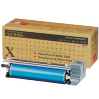 Cụm Trống Drum  CT 350 574 * Dùng cho DC II 6000 / 7000