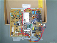 Board nguồn máy in HP 4250 , 4350