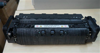 Cụm sấy ricoh MP 4000 / 5000 / 4001 / 5001 / 4002 / 5002