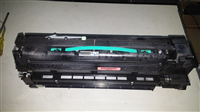 Cụm trống Drum Unit Ricoh MP 4000 / 5000 / 4001 / 5001 / 4002 / 5002
