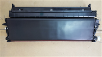 Cụm bell ricoh MP 4000 5000 4001 5001 4002 5002