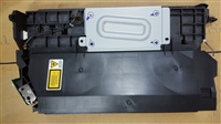 Hộp laser ricoh mp 4000 5000 4001 5001 4002 5002