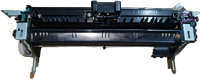 Cụm sấy máy in HP MFP 475 / MFP 476 / 451